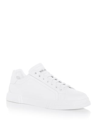 Dolce & Gabbana - Men's Sneakers