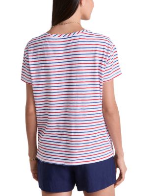 Clothing for Women on Sale - Bloomingdale's