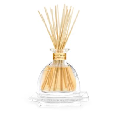 Monique Lhuillier Tomato Oakmoss AirEssence Diffuser, 7.4 oz.