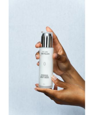  Intensive Lactic Acid Body Cream