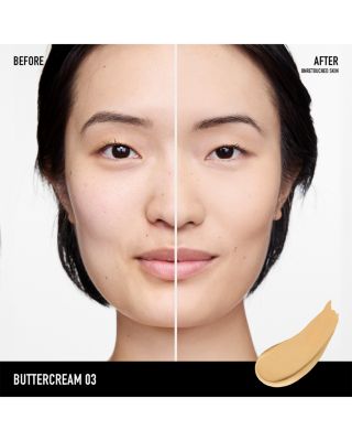 COMPLEXION RESCUE Tinted Moisturizer SPF 30