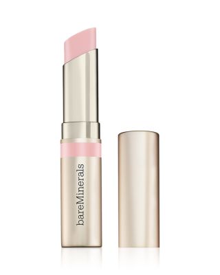 Dewy Lip Gloss Balm