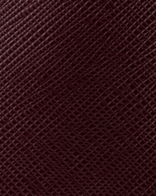 Re-Edition 2005 Saffiano Leather Bag