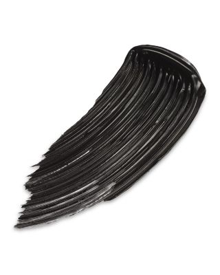 LASHTOPIA Mega Volume Mineral Based Mascara