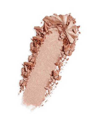 GEN NUDE Highlighting Blush