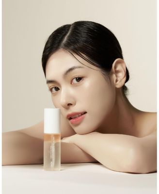  Eau Briller Brume Water Essence