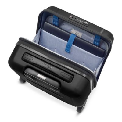 Cruise 3.0 2W Underseat Suitcase