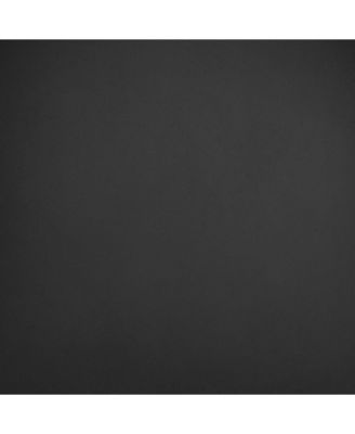 Spara Faux Leather Dining Chair