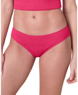 Andie - Women's Low Rise Bikini Bottom