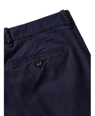 Douglas Chino Pant