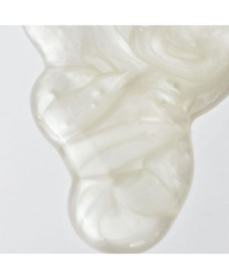  Advanced Lauric Acid Cleanser