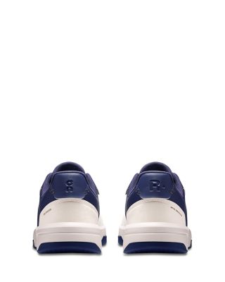 Men&#39;s The ROGER Clubhouse Sneakers