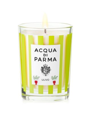Acqua di Parma - Ulivo Scented Candle 7 oz.