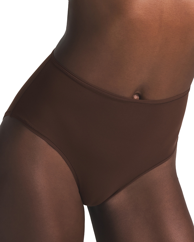 Skims Fits Everybody Full Brief