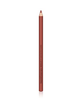 MINERALIST Lasting Lip Liner