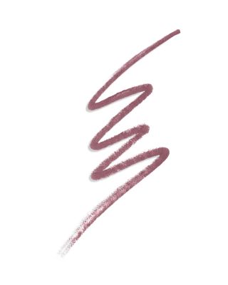 MINERALIST Lasting Lip Liner