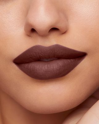 MINERALIST Lasting Lip Liner