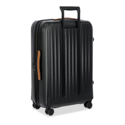 Taormina 27&amp;quot; Expandable Spinner Suitcase