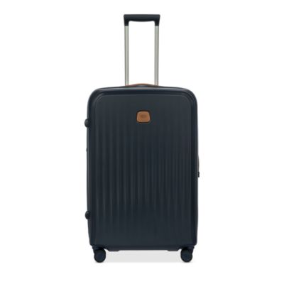 Taormina 30" Expandable Spinner Suitcase