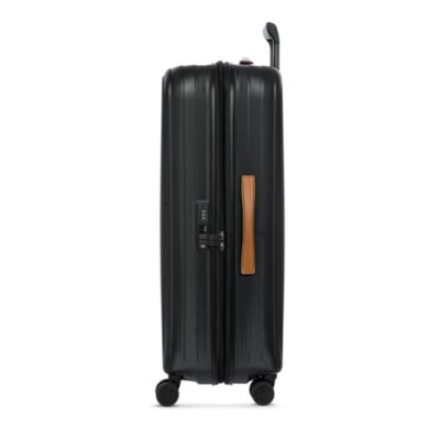 Taormina 30" Expandable Spinner Suitcase