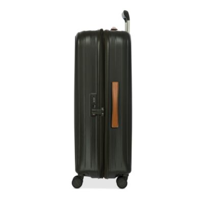 Taormina 30" Expandable Spinner Suitcase
