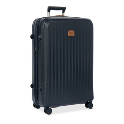Taormina 30" Expandable Spinner Suitcase