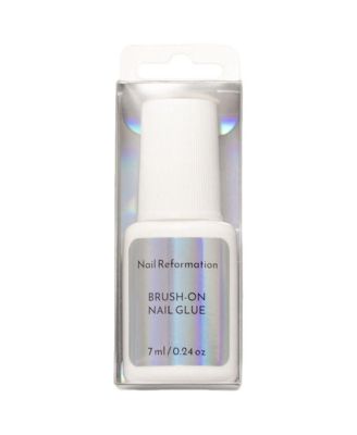  Brush-on Nail Glue