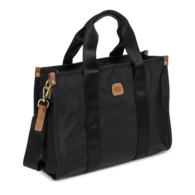 X-Travel Small Opera Bag