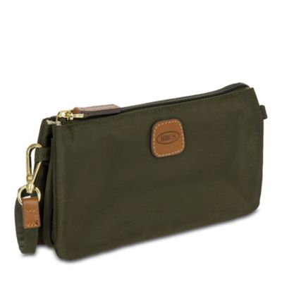 X-Travel Convertible Pouch