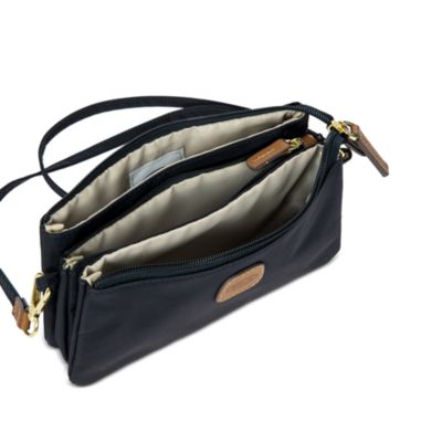 X-Travel Convertible Pouch