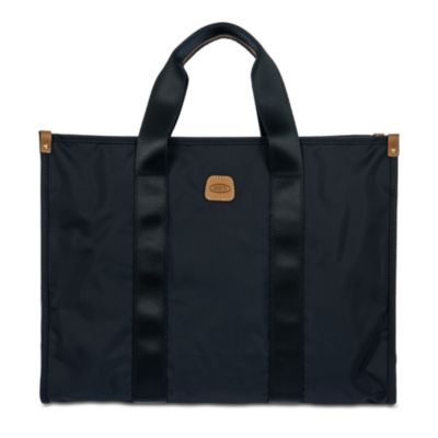 X-Travel Medium Opera Bag