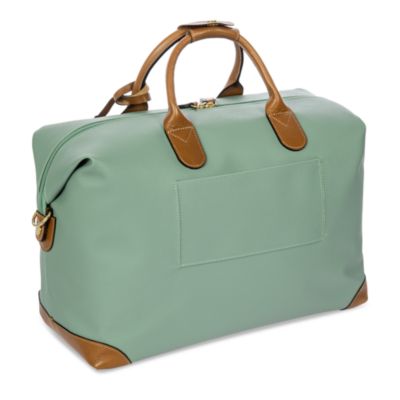 Firenze 18" Duffel