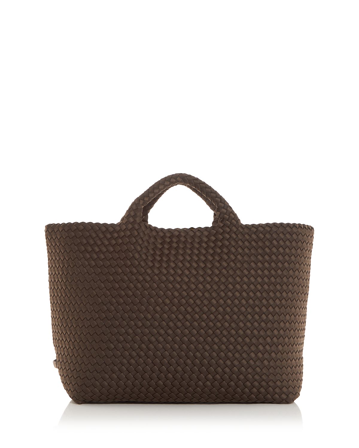 Naghedi St. Barths Large Tote - Exclusive