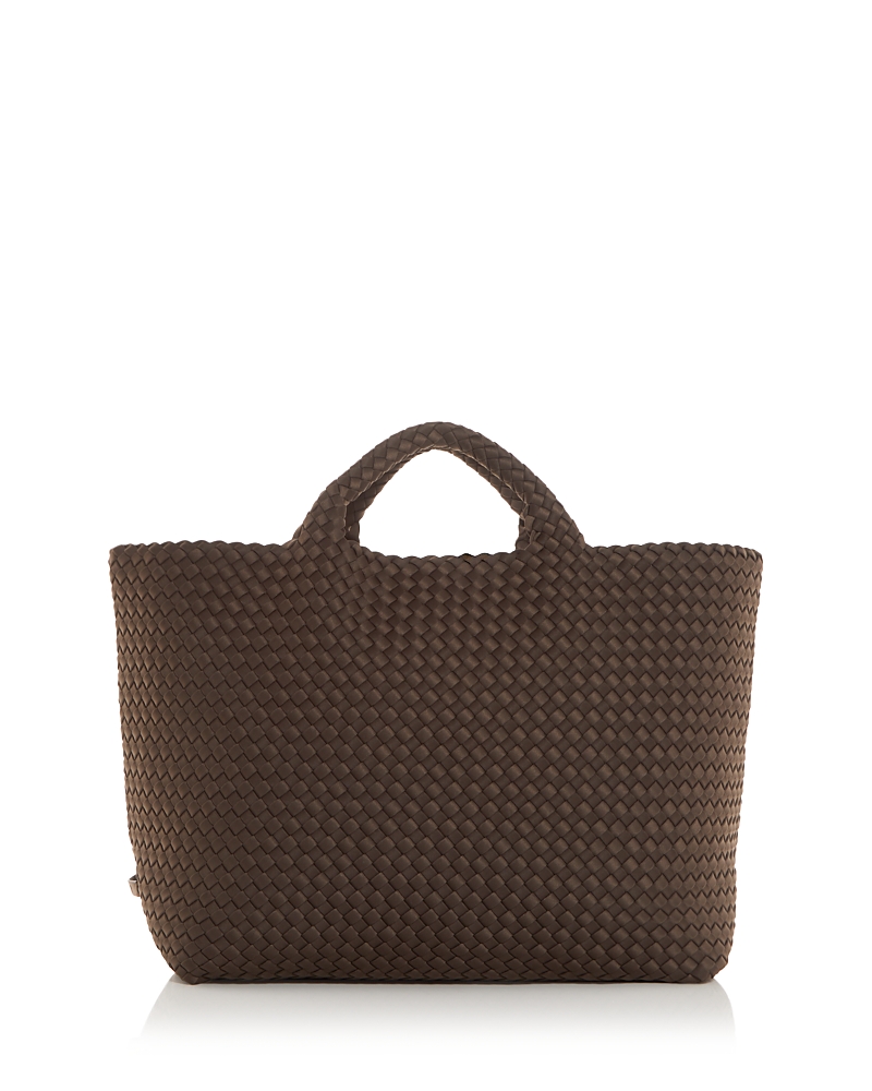 Naghedi St. Barths Large Tote - Exclusive
