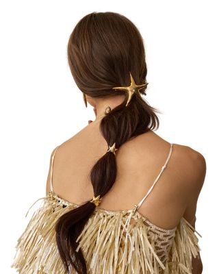 Nala Star Mini Pony Cuff