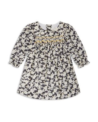 Bonpoint - Girls' Jailys Dress - Little Kid