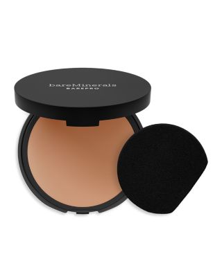 BAREPRO 24HR Skin Perfecting Matte Powder Foundation