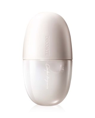 Comfort Day Mist Balancing Moisture 2 oz.