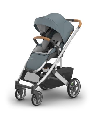 Cruz V3 Stroller 
