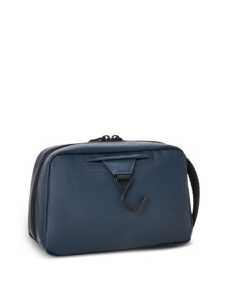 Alpha Bravo Response Travel Kit