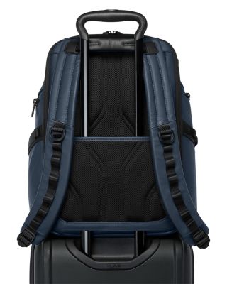 Alpha Bravo Search Backpack