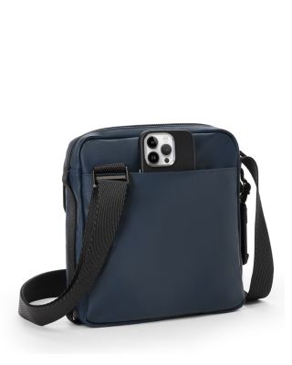 Alpha Bravo Junior Crossbody Bag