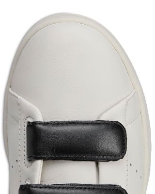 Men&#39;s Stan Smith Sneakers