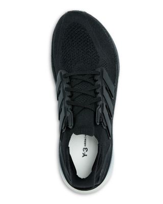 Men's Y-3 Ultraboost 5 Running Sneakers