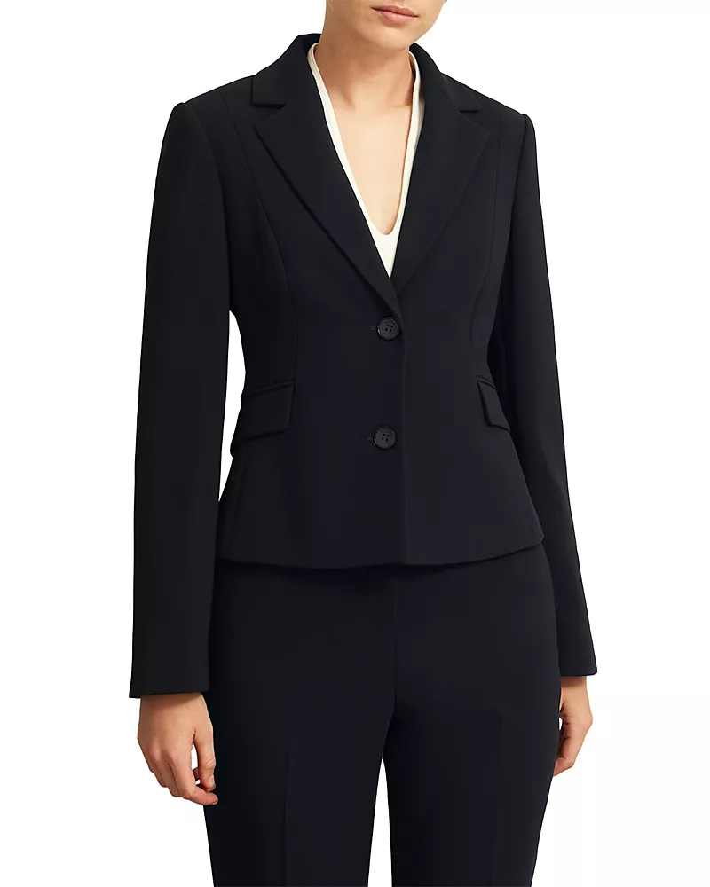 Hobbs London Rae Jacket
