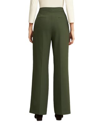 Neava Trousers