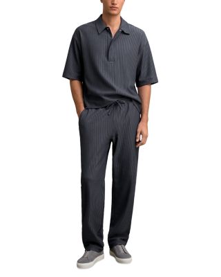 Anderson Drawstring Pants