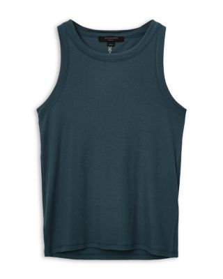 Rina Tank Top