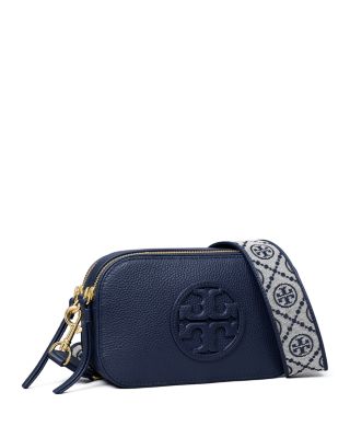 Mini Miller Crossbody Bag