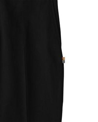 Charlton Slim Fit Chinos